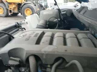 2020 Toyota Tundra SR с VIN 5TFUY5F12LX874823, выставлен на аукционе IAAI как лот 41589557 с пробегом 35 207 миль миль и . История ставок и продаж доступна на DreamBid. Изображение 18.