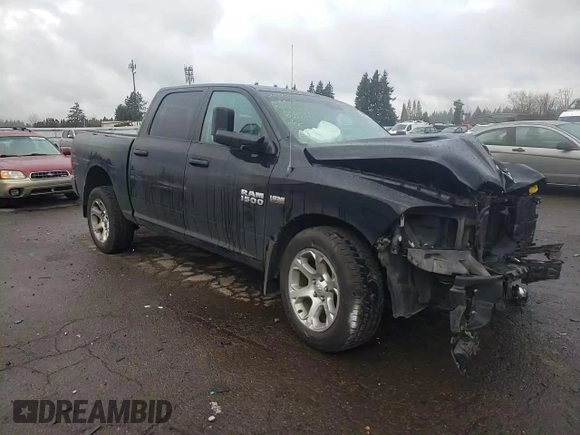 2013 Ram 1500 Sport с VIN 1C6RR7MT2DS652341, выставлен на аукционе Copart как лот 37061702 с пробегом Не указан миль и Списание • Salvage title. История ставок и продаж доступна на DreamBid. Изображение 11.