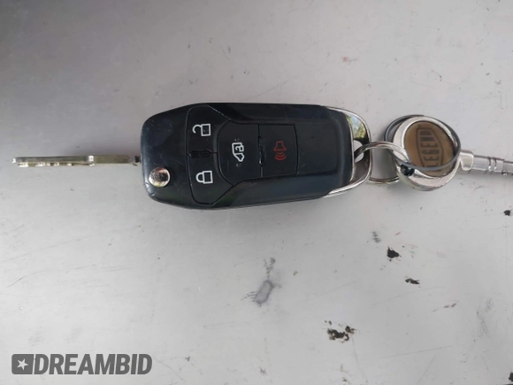 2023 Ford Transit Cargo с VIN 1FTBR1C86PKB70724, выставлен на аукционе IAAI как лот 42234731 с пробегом 30 264 миль миль и . История ставок и продаж доступна на DreamBid. Изображение 11.