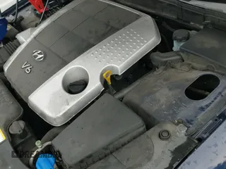 2011 Hyundai Genesis с VIN KMHGC4DE2BU132350, выставлен на аукционе IAAI как лот 43079248 с пробегом 128 608 миль миль и . История ставок и продаж доступна на DreamBid. Изображение 14.