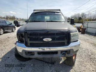 2000 Ford F-250 XL с VIN 1FTNX21FXYEC15481, выставлен на аукционе Copart как лот 50912345 с пробегом 193 472 миль миль и На запчасти • Non repairable. История ставок и продаж доступна на DreamBid. Изображение 5.