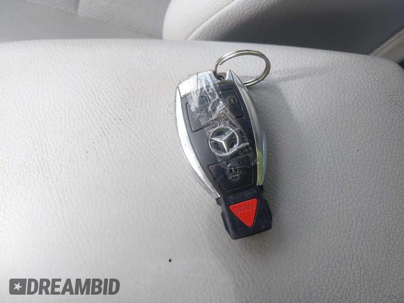 2005 Mercedes-Benz C 230 Kompressor with VIN WDBRF40J95F664371, listed as a IAAI auction lot 42423721 with 173,536 mi miles and . Bid and sale history available at DreamBid. Image 11.
