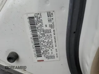 2000 Lexus RX 300 with VIN JT6HF10U6Y0132967, listed as a Copart auction lot 82452084 with 206,616 mi miles and Salvage Title. Bid and sale history available at carsss.com. Image 13.