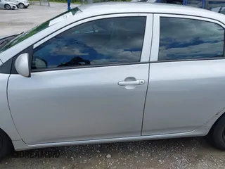 2013 Toyota Corolla L with VIN 2T1BU4EE7DC967872, listed as a IAAI auction lot 42247270 with 213,671 mi miles and . Bid and sale history available at DreamBid. Image 15.