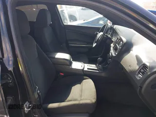 2013 Dodge Charger SE with VIN 2C3CDXBG6DH689066, listed as a IAAI auction lot 42110941 with 145,270 mi miles and . Bid and sale history available at DreamBid. Image 5.