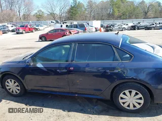 2012 Volkswagen Passat S with VIN 1VWAP7A39CC100079, listed as a IAAI auction lot 41653045 with 268,353 mi miles and . Bid and sale history available at DreamBid. Image 14.