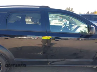 2018 Dodge Journey SE with VIN 3C4PDCAB8JT249378, listed as a IAAI auction lot 41375325 with 158,206 mi miles and . Bid and sale history available at DreamBid. Image 13.