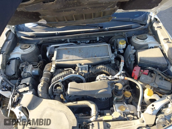 2021 Subaru Legacy Limited XT with VIN 4S3BWGN61M3004981, listed as a IAAI auction lot 40549776 with 37,953 mi miles and . Bid and sale history available at DreamBid. Image 10.