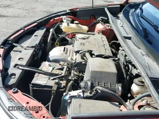 2015 Toyota RAV4 LE with VIN JTMBFREV4FJ033604, listed as a IAAI auction lot 43067359 with 130,620 mi miles and . Bid and sale history available at DreamBid. Image 20.