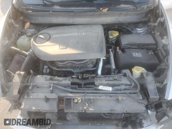 2015 Jeep Cherokee North with VIN 1C4PJMCS3FW600663, listed as a Copart auction lot 82230624 with 143,121 mi miles and Salvage Title. Bid and sale history available at carsss.com. Image 11.