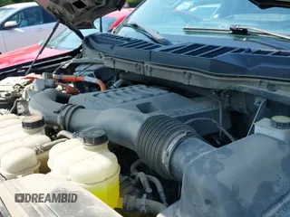 2023 Ford F-150 XL с VIN 1FTFW1ED1PFA92169, выставлен на аукционе IAAI как лот 42925028 с пробегом 139 724 миль миль и . История ставок и продаж доступна на DreamBid. Изображение 19.