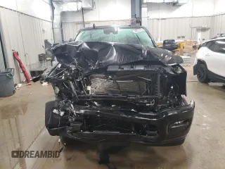 2021 Ram 2500 Laramie with VIN 3C6UR5FL9MG531373, listed as a Copart auction lot 42531875 with 96,143 mi miles and Salvage Title. Bid and sale history available at carsss.com. Image 5.