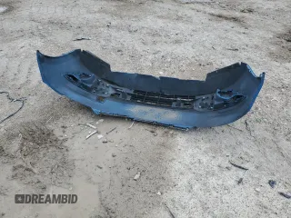 2017 Mitsubishi Mirage ES z VIN ML32A3HJ9HH022423, wystawiony jako Copart lot #53426955 z przebiegiem 89 140 mil mil oraz Szkoda całkowita • Salvage title. Historia ofert i sprzedaży dostępna na DreamBid. Obrazek 12.