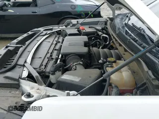 2021 Chevrolet Tahoe Z71 z VIN 1GNSKPKD3MR239319, wystawiony jako IAAI lot #41978211 z przebiegiem 66 619 mil mil oraz . Historia ofert i sprzedaży dostępna na DreamBid. Obrazek 19.