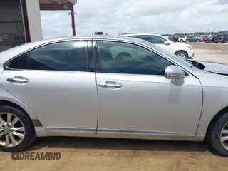 2012 Lexus ES with VIN JTHBK1EG0C2511780, listed as a IAAI auction lot 41906539 with 211,308 mi miles. Bid and sale history available at carsss.com. Image 14.