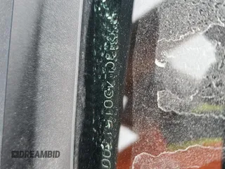 2013 Mazda 5 Touring with VIN JM1CW2CL4D0151300, listed as a Copart auction lot 76572004 with Not Provided miles and Non Repairable. Bid and sale history available at DreamBid. Image 14.