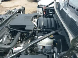 2017 Chevrolet Silverado 1500 LT с VIN 1GCRCRECXHZ140912, выставлен на аукционе IAAI как лот 43029107 с пробегом 71 030 миль миль и . История ставок и продаж доступна на DreamBid. Изображение 25.