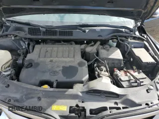 2015 Toyota Venza XLE z VIN 4T3BK3BB9FU114134, wystawiony jako Copart lot #45363185 z przebiegiem 109 430 mil mil oraz Szkoda całkowita • Salvage title. Historia ofert i sprzedaży dostępna na DreamBid. Obrazek 13.