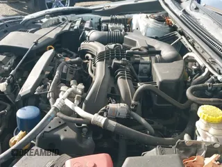 2018 Subaru Impreza с VIN 4S3GTAA65J3701017, выставлен на аукционе IAAI как лот 42827533 с пробегом 109 708 миль миль и . История ставок и продаж доступна на DreamBid. Изображение 20.