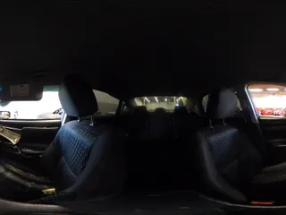 2016 Nissan Altima S z VIN 1N4AL3AP6GC201098, wystawiony jako IAAI lot #40922688 z przebiegiem 168 145 mil mil oraz . Historia ofert i sprzedaży dostępna na DreamBid. Obrazek 19.