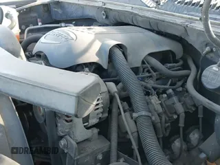 2001 Chevrolet Suburban LT с VIN 3GNEC16T51G210912, выставлен на аукционе IAAI как лот 42114871 с пробегом 178 289 миль миль и . История ставок и продаж доступна на DreamBid. Изображение 12.
