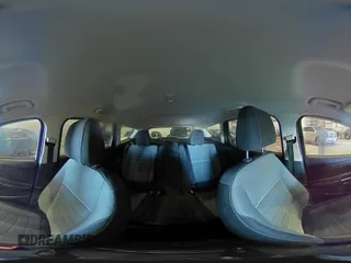 2013 Ford Escape SE с VIN 1FMCU0GX3DUB89970, выставлен на аукционе Copart как лот 89129775 с пробегом 141 223 миль миль и На запчасти • Non repairable. История ставок и продаж доступна на DreamBid. Изображение 15.