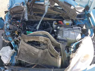 2016 Toyota Prius One with VIN JTDKDTB33G1117310, listed as a IAAI auction lot 41521947 with Not Provided miles. Bid and sale history available at carsss.com. Image 10.