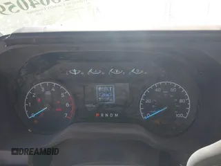 2024 Ford F-250 XL с VIN 1FT7W2BA6REC52771, выставлен на аукционе IAAI как лот 41864059 с пробегом 29 652 миль миль и . История ставок и продаж доступна на DreamBid. Изображение 7.