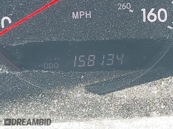 2007 Toyota Avalon XL with VIN 4T1BK36B17U210263, listed as a IAAI auction lot 40816558 with 158,134 mi miles and . Bid and sale history available at DreamBid. Image 7.