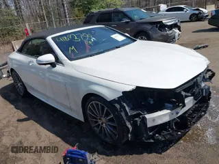 2017 Mercedes-Benz S 550 with VIN WDDXK8CB4HA024186, listed as a IAAI auction lot 41893799 with 73,633 mi miles and . Bid and sale history available at DreamBid. Image 1.