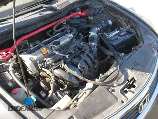 2008 Honda Accord EX with VIN JHMCP26778C018187, listed as a IAAI auction lot 42201831 with 266,639 mi miles and . Bid and sale history available at DreamBid. Image 10.