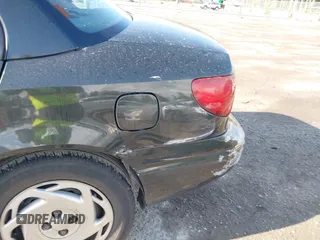 2000 Saturn SL z VIN 1G8ZK5271YZ165467, wystawiony jako IAAI lot #42367156 z przebiegiem 185 962 mil mil oraz . Historia ofert i sprzedaży dostępna na DreamBid. Obrazek 6.