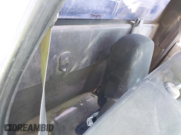 2011 Chevrolet Silverado 1500 Work Truck with VIN 1GCNCPEX8BZ294399, listed as a IAAI auction lot 42104361 with 269,079 mi miles and . Bid and sale history available at DreamBid. Image 8.