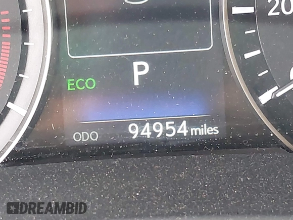 2017 Lexus RX 350 with VIN 2T2BZMCA3HC090218, listed as a IAAI auction lot 42148051 with 94,954 mi miles and . Bid and sale history available at DreamBid. Image 15.