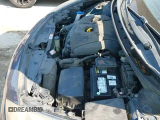 2014 Hyundai Elantra z VIN KMHD35LH9EU234320, wystawiony jako IAAI lot #43240268 z przebiegiem 115 296 mil mil oraz . Historia ofert i sprzedaży dostępna na DreamBid. Obrazek 12.