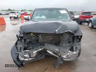 2020 Ram 1500 Tradesman с VIN 1C6RR6FG6LS116923, выставлен на аукционе IAAI как лот 42120567 с пробегом 103 298 миль миль и . История ставок и продаж доступна на DreamBid. Изображение 13.