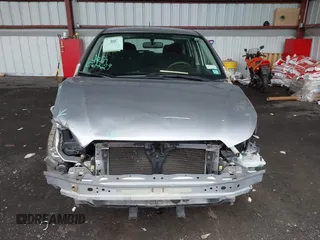 2016 Subaru Impreza Premium с VIN JF1GPAB61G8217754, выставлен на аукционе IAAI как лот 41100193 с пробегом 119 783 миль миль и . История ставок и продаж доступна на DreamBid. Изображение 13.