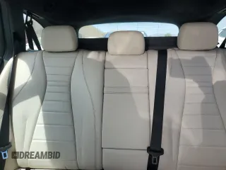 2017 Mercedes-Benz E 400 Luxury with VIN WDDZH6GBXHA143513, listed as a Copart auction lot 65209265 with 150,832 mi miles and Clean title. Bid and sale history available at DreamBid. Image 10.