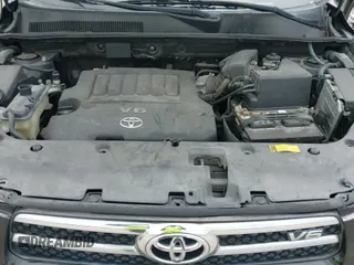 2008 Toyota RAV4 Limited z VIN JTMZK31V486011945, wystawiony jako IAAI lot #42421736 z przebiegiem 164 927 mil mil oraz . Historia ofert i sprzedaży dostępna na DreamBid. Obrazek 12.
