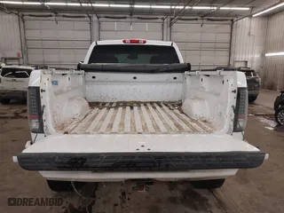 2009 Chevrolet Silverado 1500 LT with VIN 1GCEK29079Z200459, listed as a IAAI auction lot 41606705 with 313,817 mi miles. Bid and sale history available at carsss.com. Image 17.