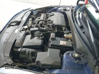 2023 Hyundai Elantra SEL with VIN KMHLM4AG7PU452451, listed as a IAAI auction lot 43295917 with 50,590 mi miles and . Bid and sale history available at DreamBid. Image 19.