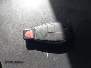 2010 Jeep Commander Sport с VIN 1J4RG4GK2AC118126, выставлен на аукционе IAAI как лот 42345486 с пробегом 154 376 миль миль и . История ставок и продаж доступна на DreamBid. Изображение 11.