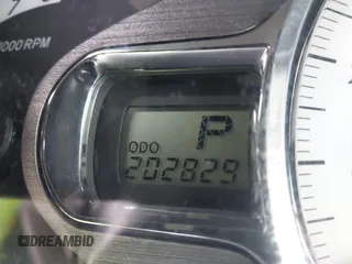 2011 Toyota Sienna SE with VIN 5TDXK3DC4BS152605, listed as a IAAI auction lot 42197758 with 202,829 mi miles and . Bid and sale history available at DreamBid. Image 15.