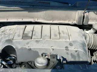 2016 Chevrolet Traverse LT с VIN 1GNKVGKD2GJ237684, выставлен на аукционе IAAI как лот 43119952 с пробегом Не указан миль и . История ставок и продаж доступна на DreamBid. Изображение 18.