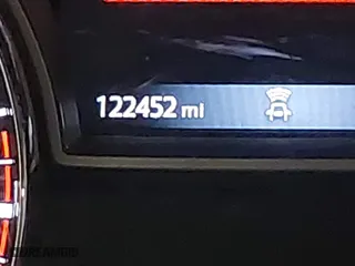 2018 Nissan Altima 2.5 SV with VIN 1N4AL3AP5JC470135, listed as a IAAI auction lot 41801045 with 122,452 mi miles. Bid and sale history available at carsss.com. Image 15.