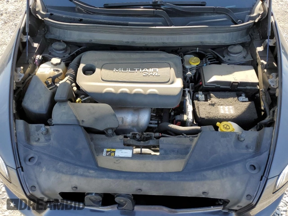 2018 Jeep Cherokee Latitude Plus with VIN 1C4PJLLB1JD542986, listed as a Copart auction lot 52150685 with 43,997 mi miles and Salvage Title. Bid and sale history available at carsss.com. Image 13.