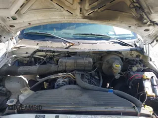 2001 Dodge 1500 z VIN 1B7HC16Y01S248395, wystawiony jako IAAI lot #42021002 z przebiegiem 216 482 mil mil oraz . Historia ofert i sprzedaży dostępna na DreamBid. Obrazek 10.