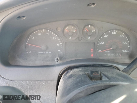 2011 Ford Ranger XL with VIN 1FTKR1ED3BPB10387, listed as a Copart auction lot 56560025 with Not provided miles and Clean title. Bid and sale history available at DreamBid. Image 9.