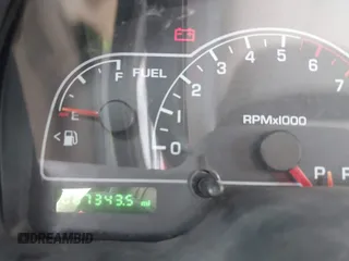 2000 Ford Windstar SEL z VIN 2FMDA5342YBB19006, wystawiony jako IAAI lot #41911421 z przebiegiem 87 343 mil mil oraz . Historia ofert i sprzedaży dostępna na DreamBid. Obrazek 12.