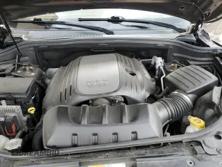 2019 Jeep Grand Cherokee Summit with VIN 1C4RJFJT7KC619521, listed as a Copart auction lot 71671514 with 78,761 mi miles and Salvage Title. Bid and sale history available at carsss.com. Image 12.